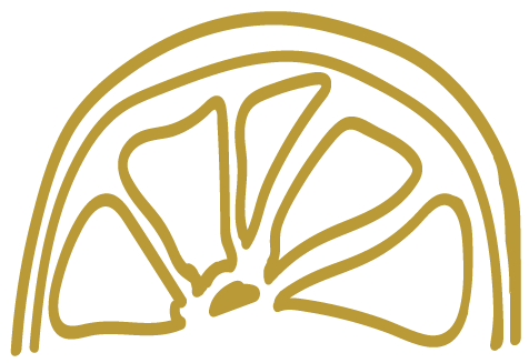 Limon y Cielo logo